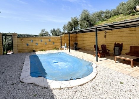 Image No.23-6 Bed Property for sale