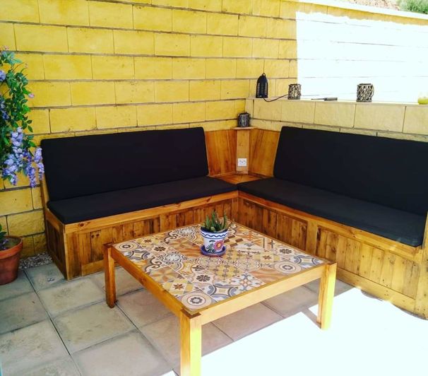 Image No.9-6 Bed Property for sale