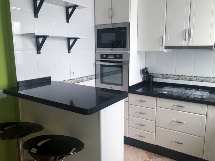 Image No.10-3 Bed Apartment for sale