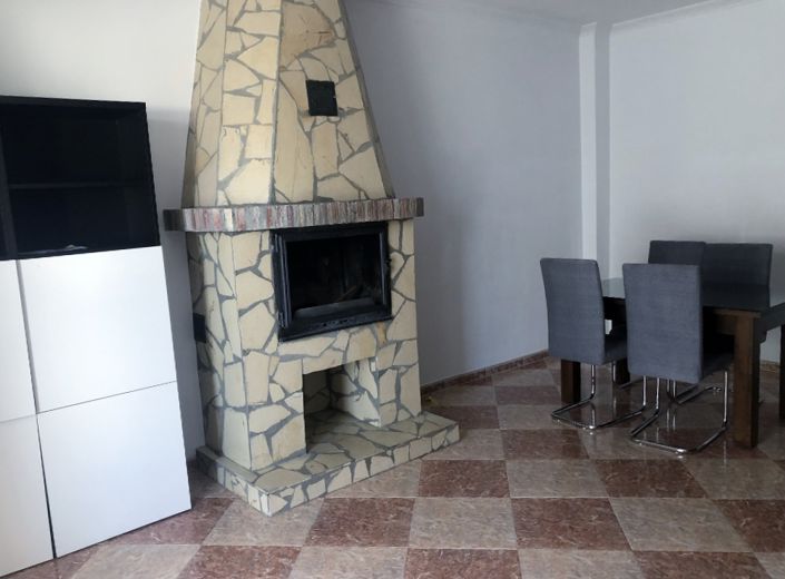 Image No.15-3 Bed Apartment for sale