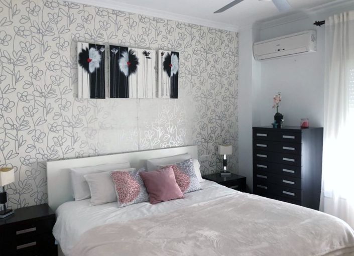 Image No.3-3 Bed Apartment for sale