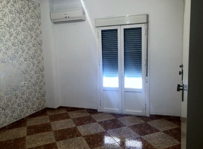 Image No.5-3 Bed Apartment for sale