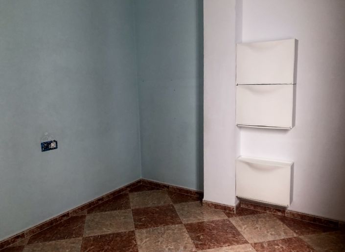 Image No.7-3 Bed Apartment for sale