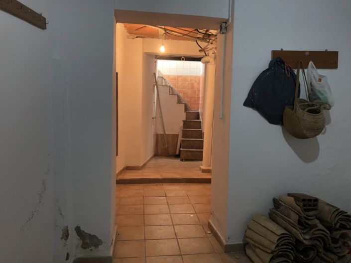 Image No.17-2 Bed Townhouse for sale