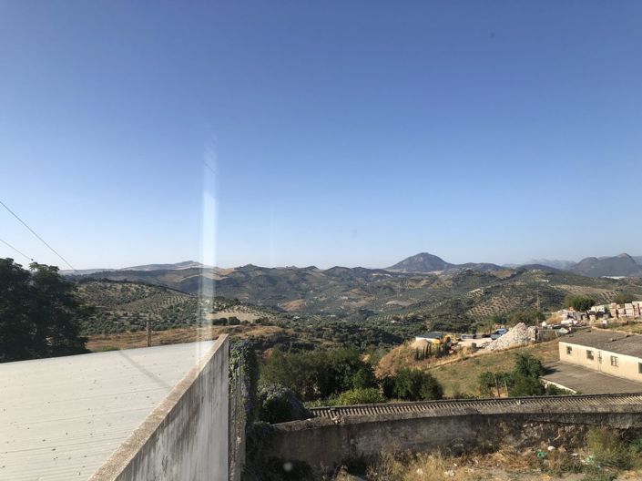 Image No.18-2 Bed Townhouse for sale