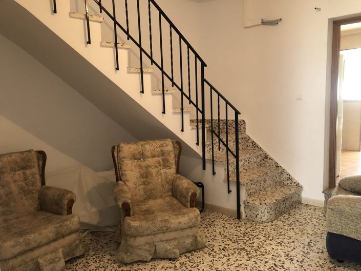 Image No.4-2 Bed Townhouse for sale