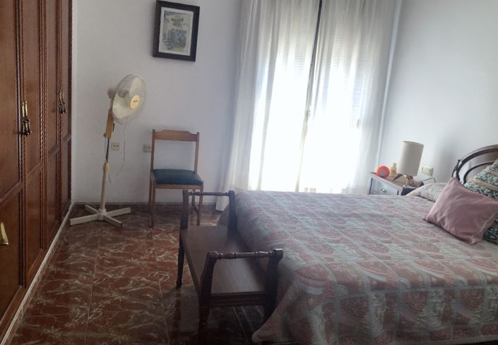 Image No.10-3 Bed Townhouse for sale