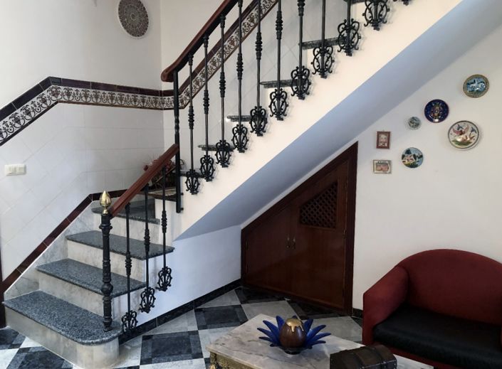 Image No.4-3 Bed Townhouse for sale