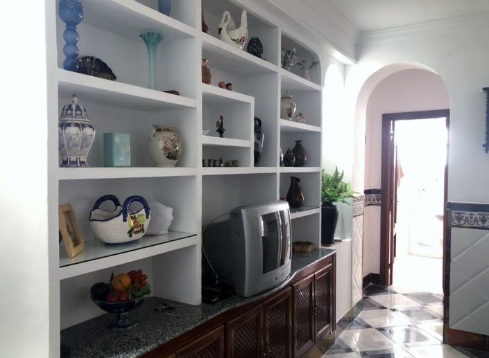 Image No.5-3 Bed Townhouse for sale