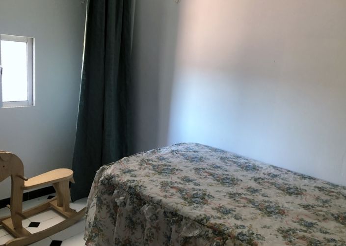 Image No.8-3 Bed Townhouse for sale