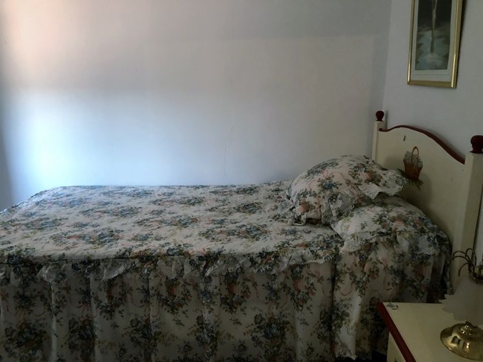 Image No.9-3 Bed Townhouse for sale