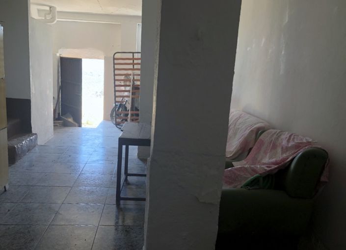 Image No.23-3 Bed Townhouse for sale