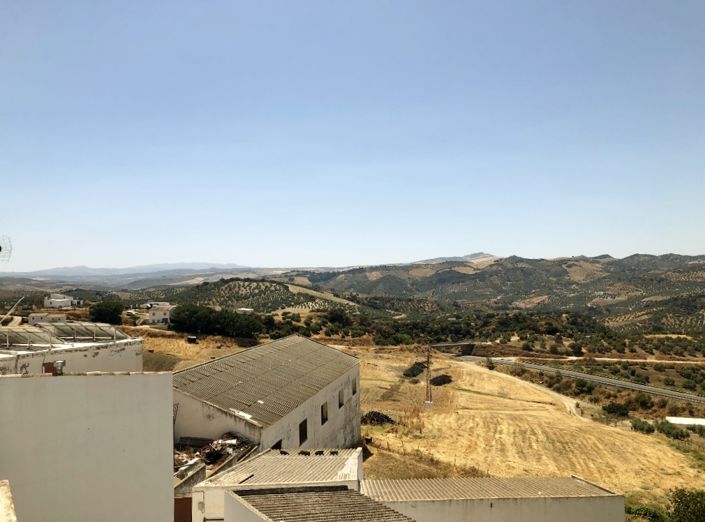 Image No.4-3 Bed Townhouse for sale