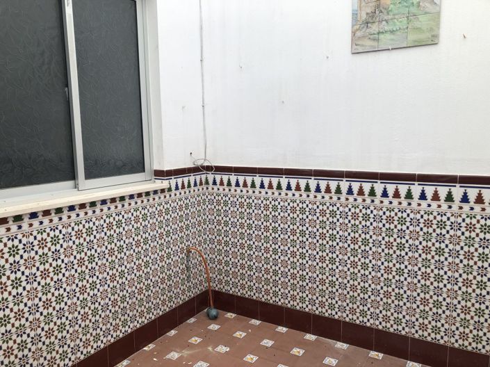 Image No.19-Duplex de 3 chambres à vendre à Olvera