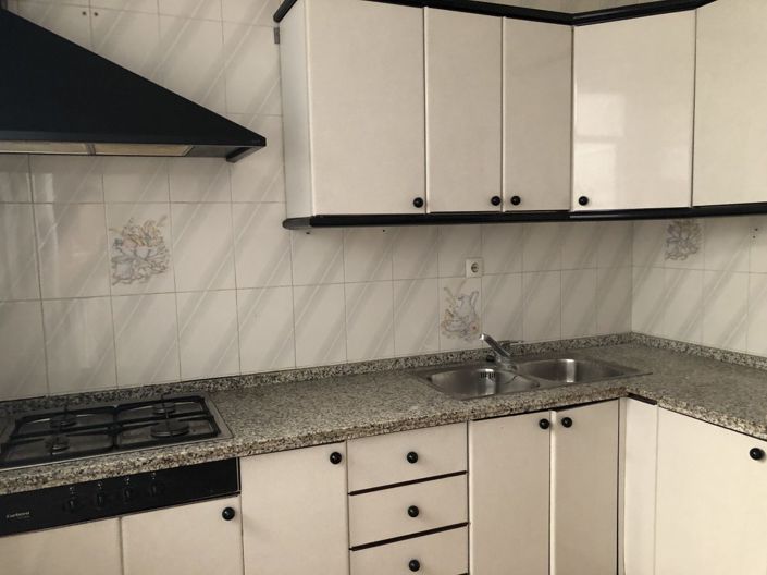 Image No.21-Duplex de 3 chambres à vendre à Olvera