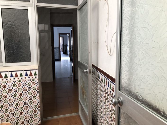 Image No.24-Duplex de 3 chambres à vendre à Olvera