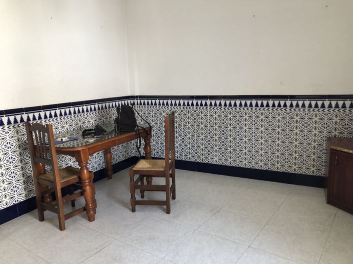 Image No.29-Duplex de 3 chambres à vendre à Olvera