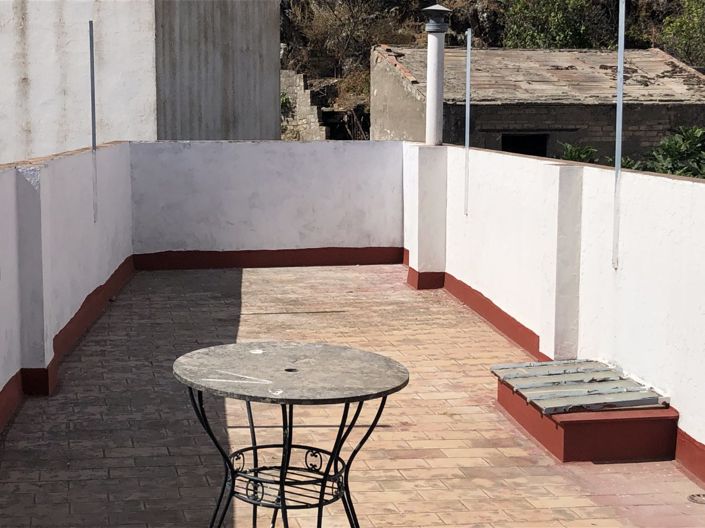 Image No.7-Duplex de 3 chambres à vendre à Olvera