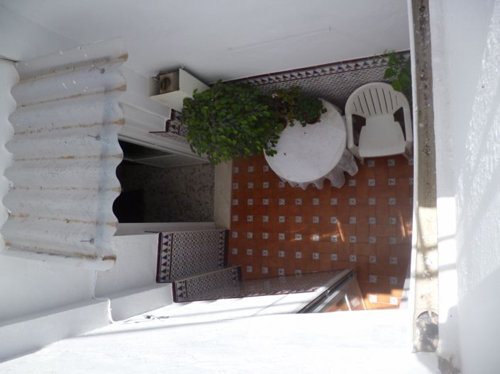 Image No.14-3 Bed Townhouse for sale