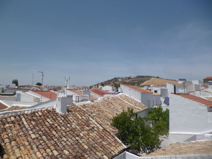 Image No.17-3 Bed Townhouse for sale