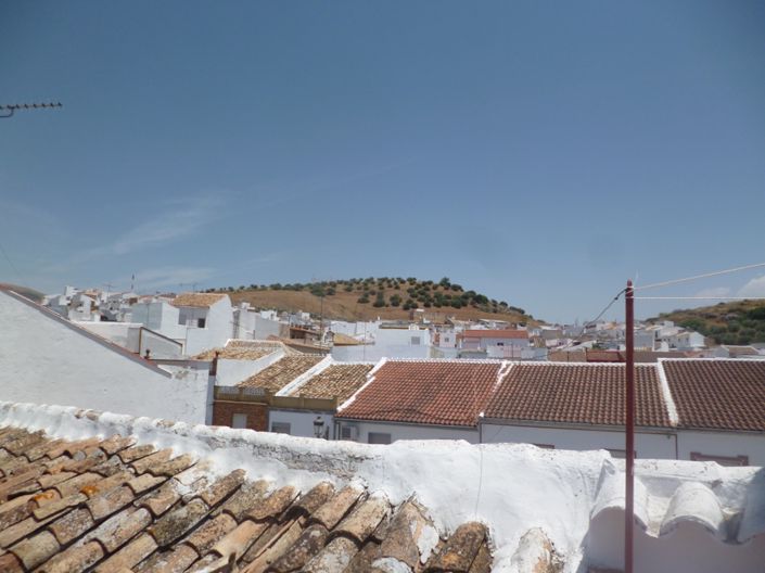 Image No.18-3 Bed Townhouse for sale