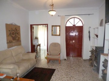 Olvera Properties most sold property