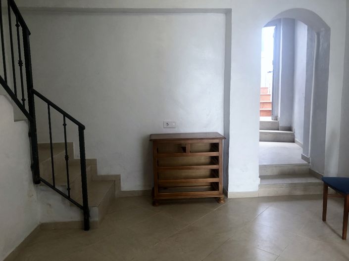 Image No.11-Propriété de 2 chambres à vendre à Pruna