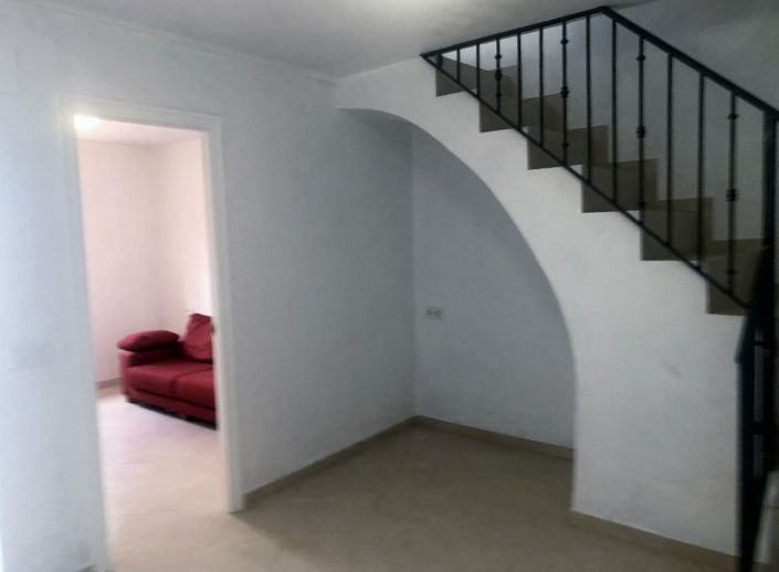 Image No.12-Propriété de 2 chambres à vendre à Pruna