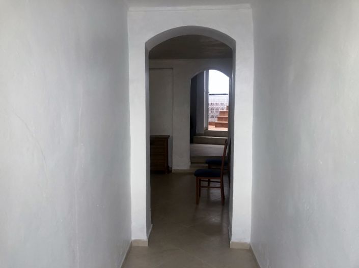 Image No.14-Propriété de 2 chambres à vendre à Pruna