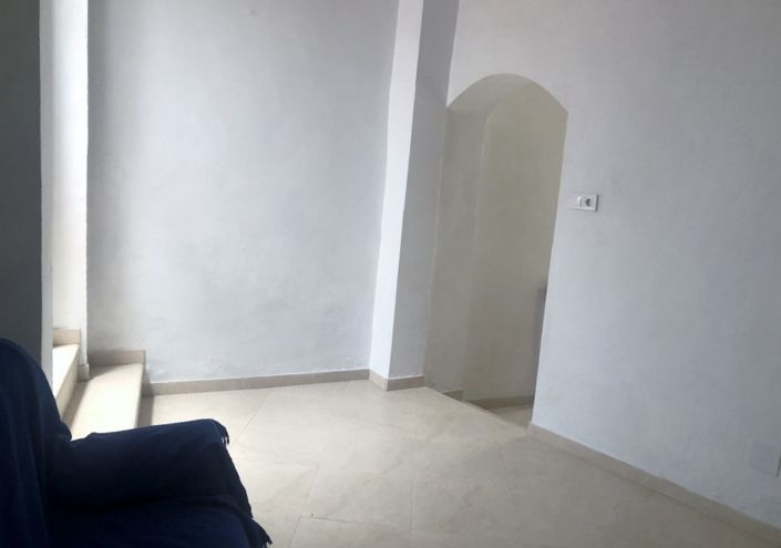 Image No.16-Propriété de 2 chambres à vendre à Pruna