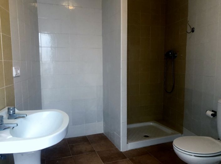 Image No.17-Propriété de 2 chambres à vendre à Pruna