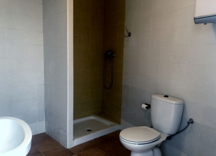 Image No.18-Propriété de 2 chambres à vendre à Pruna