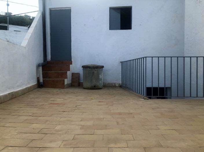 Image No.3-Propriété de 2 chambres à vendre à Pruna