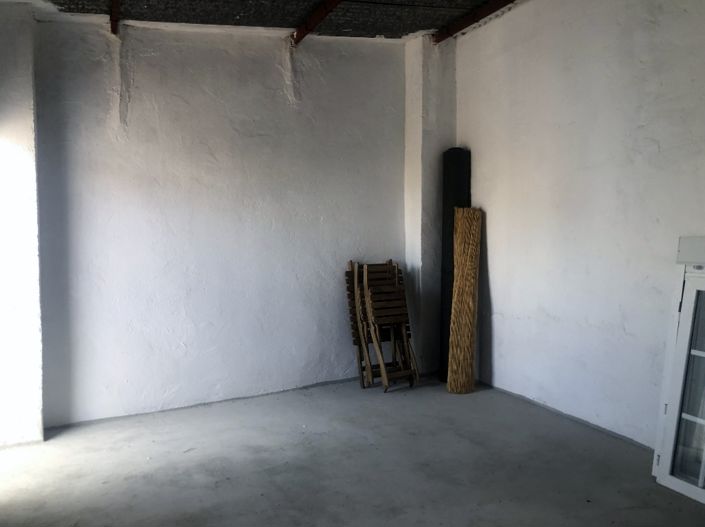 Image No.21-Propriété de 2 chambres à vendre à Pruna