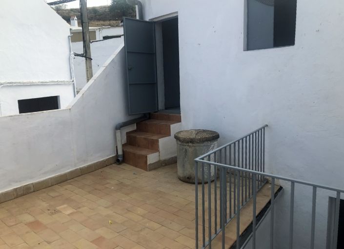 Image No.23-Propriété de 2 chambres à vendre à Pruna