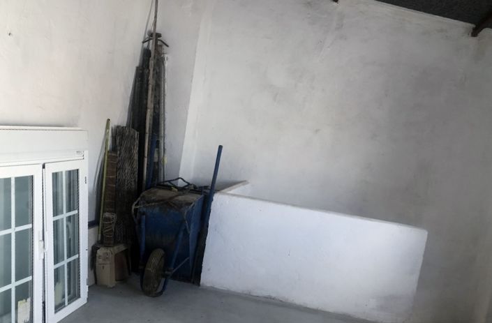 Image No.24-Propriété de 2 chambres à vendre à Pruna