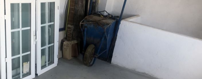 Image No.25-Propriété de 2 chambres à vendre à Pruna