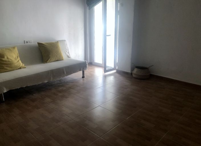 Image No.6-Propriété de 2 chambres à vendre à Pruna