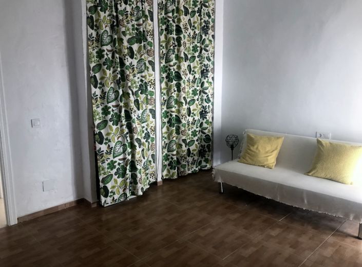 Image No.7-Propriété de 2 chambres à vendre à Pruna