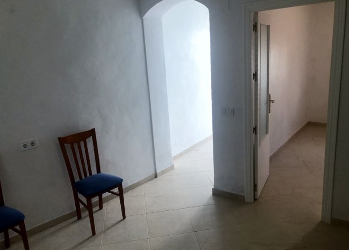 Image No.8-Propriété de 2 chambres à vendre à Pruna