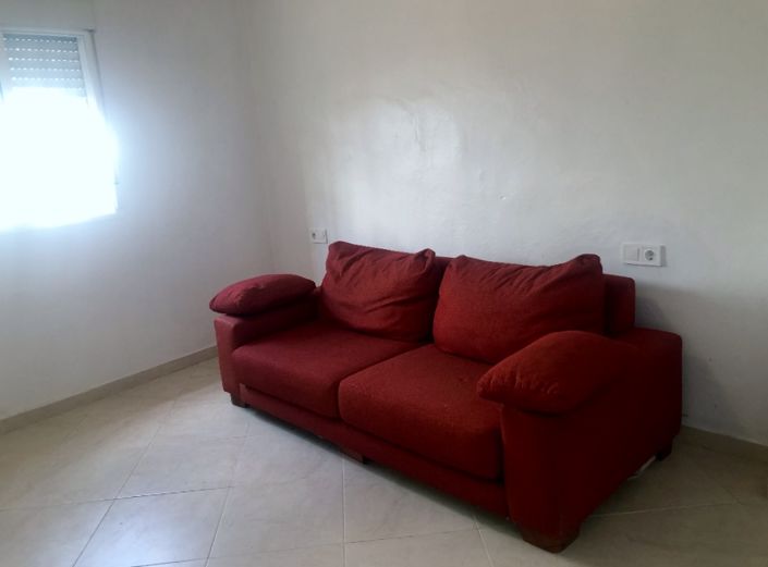 Image No.9-Propriété de 2 chambres à vendre à Pruna