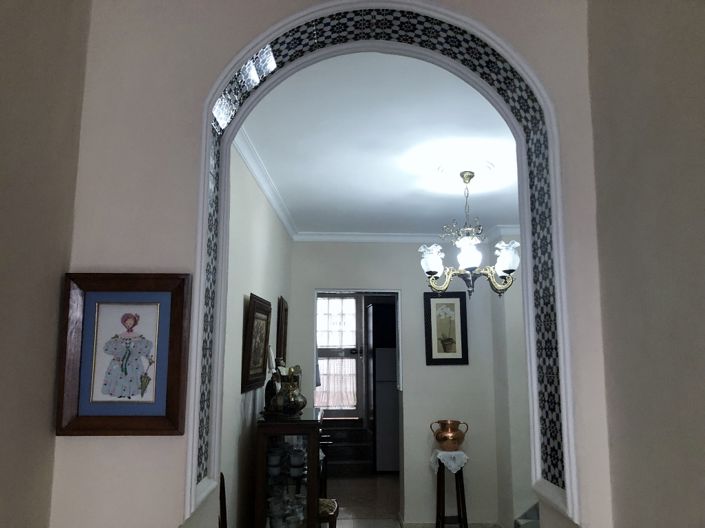 Image No.12-3 Bed Townhouse for sale