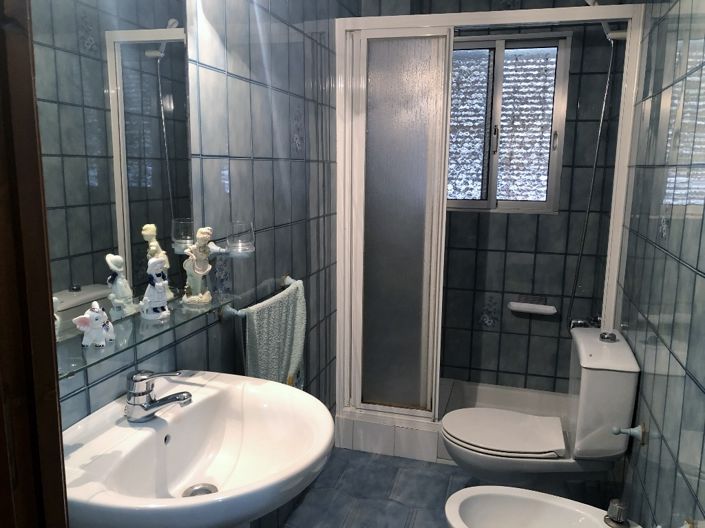 Image No.18-3 Bed Townhouse for sale