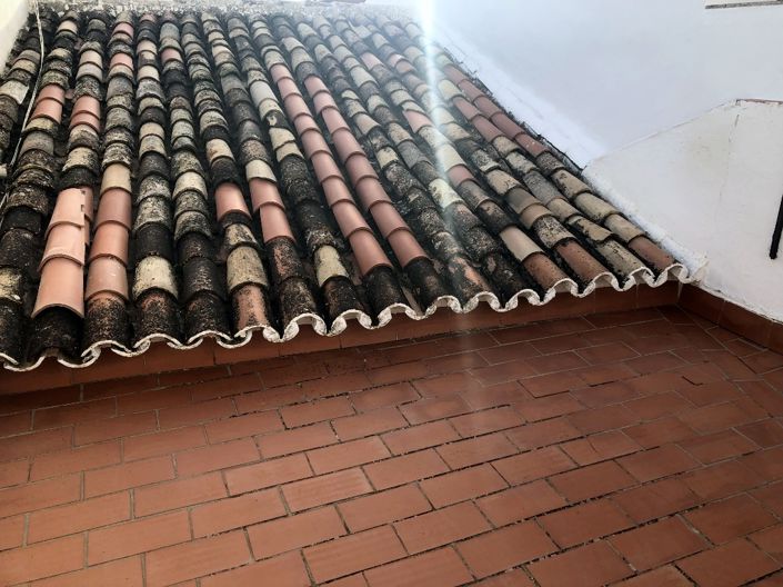 Image No.2-3 Bed Townhouse for sale