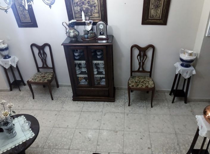 Image No.21-3 Bed Townhouse for sale