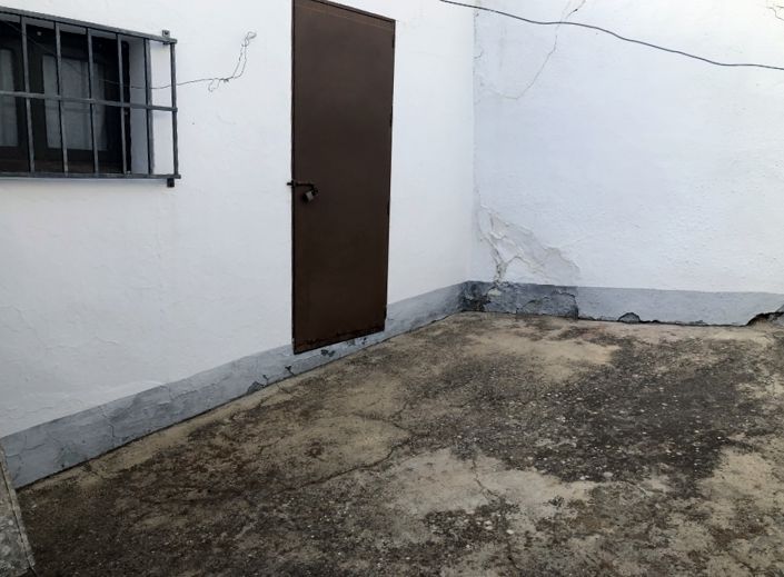 Image No.5-3 Bed Townhouse for sale