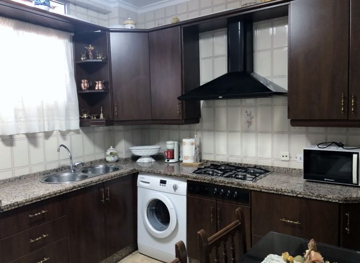 Image No.8-3 Bed Townhouse for sale