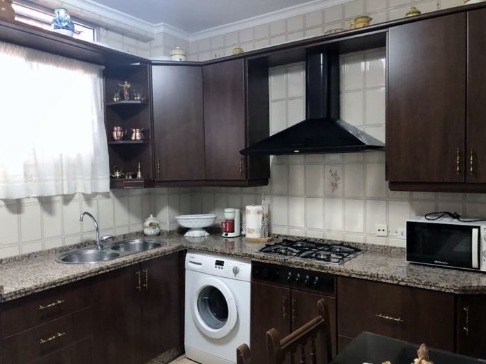 Image No.9-3 Bed Townhouse for sale