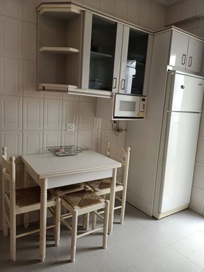 Image No.9-Appartement de 3 chambres à vendre à Olvera