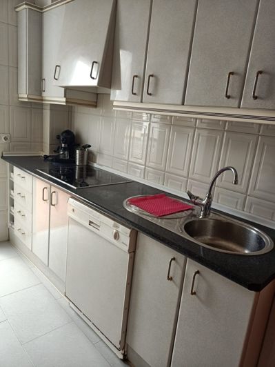 Image No.14-Appartement de 3 chambres à vendre à Olvera